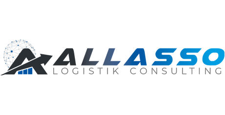 Allasso Logistik Consulting GmbH